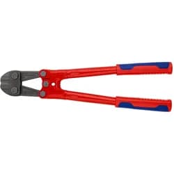 Knipex Bolzenschneider
