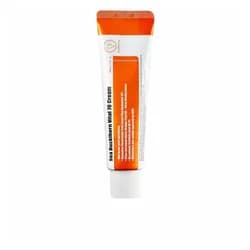 Purito Körperpflegemittel Sea Buckthorn Vital 70 Cream