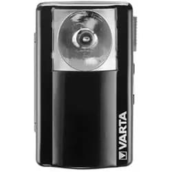 VARTA Palm Light 3R12