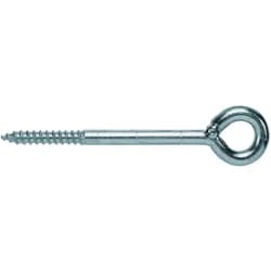fischer Gerüstöse GS 12x120