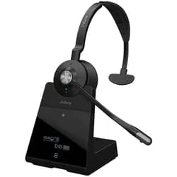 Jabra Headset