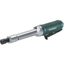 Druckluft-Stabschleifer DG 700 L