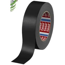 Tesa Tesaband Premium 04651-sw 50x50