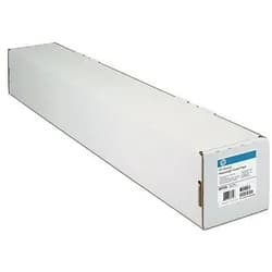 HP Q1397A Plotterpapier