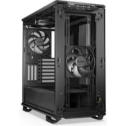 be quiet! PC-Gehäuse quiet! Dark Base 701