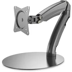 Single Monitor Stand