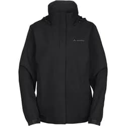 Vaude Escape Light Damen Regenjacke