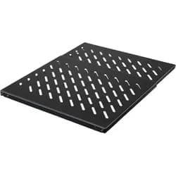 rack shelf - 1U