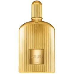 Black Orchid Parfum
