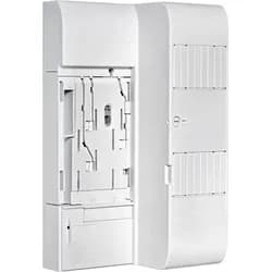 eHZ-Adapter 290x178mm ws