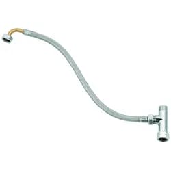 Grohe Grohtherm Micro Anschluss-Set