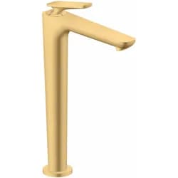 AXOR 49050250 Waschtischm.250 Axor Citterio C