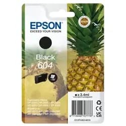 Epson Tintenpatrone