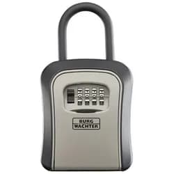 Burg Wächter Schlüsselsafe Key Safe 50 SB