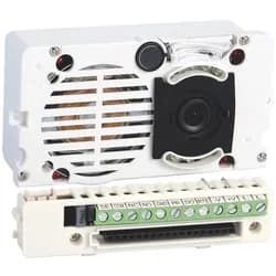 Comelit Group Lautsprecher Video 4681/4