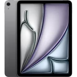 Apple iPad Air 11 M4 Wi-Fi 512GB - Space Grau