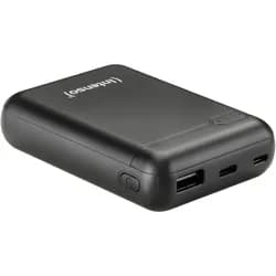 Intenso Powerbank