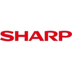 Sharp Toner MXB46T schwarz