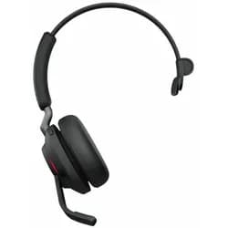 Jabra Headset