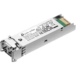 TP-LINK TL-SM311LS 1000Base-LX mini GBIC (SFP) Modul