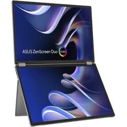 Asus MQ149CD TFT-Monitor