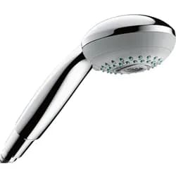 hansgrohe Handbrause Crometta 85 chrom