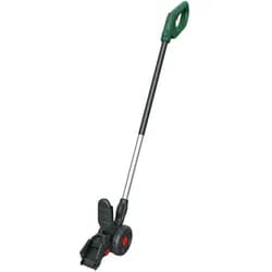 AdvancedShear pole attachment
