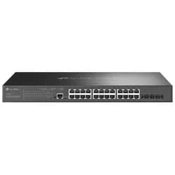 tp-link WLAN-Router