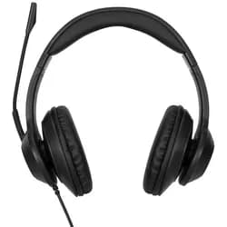Targus Headset