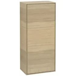 Villeroy & Boch Finion Seitenschrank G57, G57000PC G57000PC