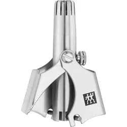 Twinox Nasen- und Ohrenhaartrimmer 3 cm