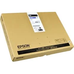 Epson Tinte C13T11P140 schwarz XXL T11P1