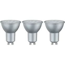 Paulmann LED-Standardlampe 284.30