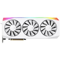 XFX Grafikkarte