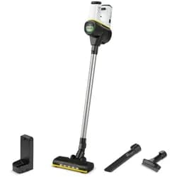 Kärcher VC 6 Cordless ourFamily weiß