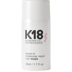 - Leave-In Repair Mask 50 ml