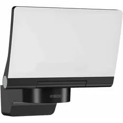Steinel LED-Strahler ohne Sensor XLED home 2 SW