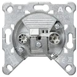 Gira Antennensteckdose 004600