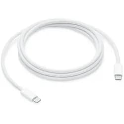 USB-C 240W Ladekabel 2 m