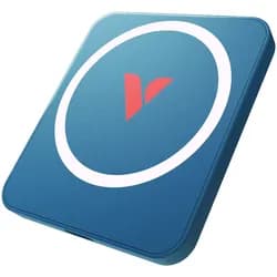 Verbatim SSD SnapBack 1TB 32075