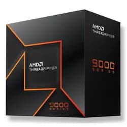 AMD Prozessor