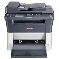 KYOCERA Multifunktionsdrucker