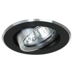 Brumberg Leuchten Einbau-Downlight 00006400