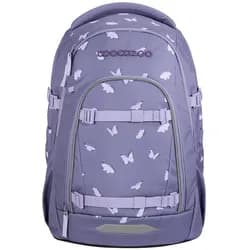Coocazoo Rucksack Mate 2026 Reflective Wings