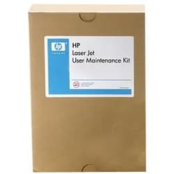 hp Wartungskit