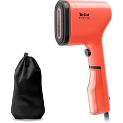 Tefal DT2022 Pure Pop Korallenrot