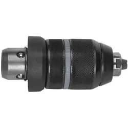 BOSCH SSBF mit Adapter für GBH 2-26