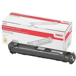 Oki Transfer Kit 09006125