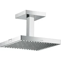 Kopfbr. AXOR STARCK SHOWERCOLL-1jet DN 1