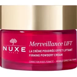 Merveillance Lift Pudrige Lifting-Creme